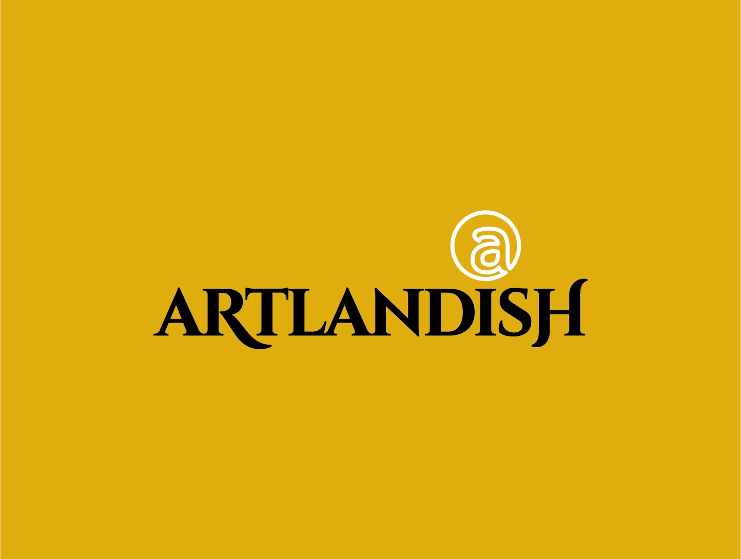 artlandish Logo