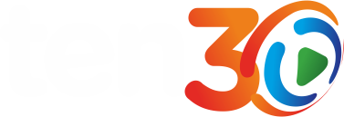 ten30media logo